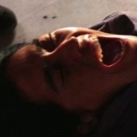 Σάλος με ντοκιμαντέρ που δείχνει σκηνές εξορκισμού! Δείτε το τρέιλερ