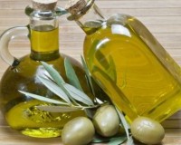 5o Φεστιβάλ ελαιολάδου και ελιάς: Αργυρό βραβείo για το ελαιόλαδο της Δυτικής Μακεδονίας!