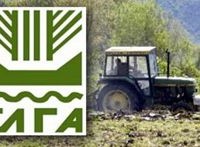 ΕΛΓΑ: Ξεκίνησαν οι αιτήσεις αποζημίωσης για τις καλλιέργειες χειμερινών ψυχανθών και σιτηρών