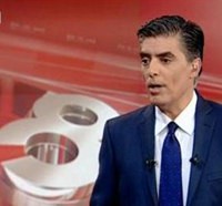 Διαγράφεται οριστικά ο Ευαγγελάτος από την ΕΣΗΕΑ…