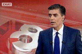 euaggelatos_skai2435