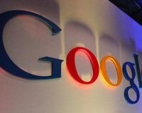 Η Google κατεβαίνει στις… Εκλογές!