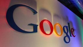 google_logo345