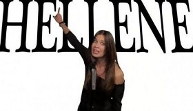 iam_helen8758
