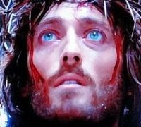 Η κατάρα των ηθοποιών που υποδύθηκαν τον Ιησού Χριστό!