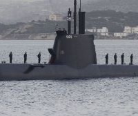 «Εγκληματική οργάνωση» – Φωτιά το πόρισμα για τον Άκη Τσοχατζόπουλο – Μίζες 47 εκατομμυρίων ευρώ!