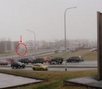 Ισλανδία: Φθηνή θέρμανση και ηλεκτρικό απο γεωθερμία!