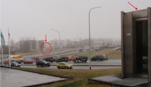 islandia_590_355