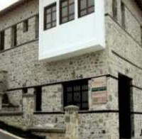 Χρυσό βραβείο για το Οινοποιείο Καμκούτη Βελβεντού!