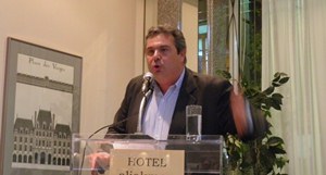 kammenos_stin_kozani2345