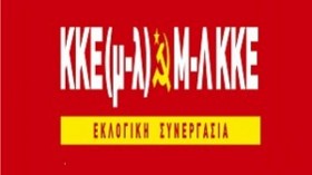 kke_ml_ml_kke_8765