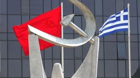 kke_perissos4564