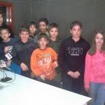 klikfm_radio-paidia-150x149