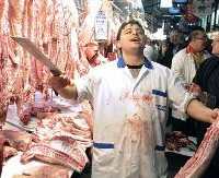 Όλα όσα πρέπει να προσέξουν οι καταναλωτές ενόψει του Πάσχα