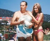 Τι μας περιμένει μετά τα μπάνια του λαού…