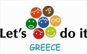 lets_doit_greece654