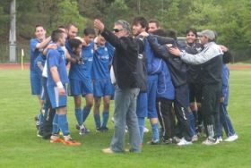 makedonikos_kozanis65437