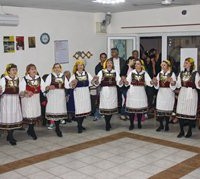 Δίπλωμα του χορού ή Διπλός χορός στη Μηλιά Κοζάνης – Βίντεο…