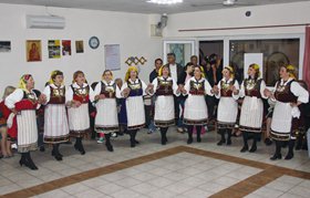 milia_kozanis_diploma_xorou34653