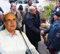 Β. Μιχαλολιάκος: Από δήμαρχος… Πρωθυπουργός