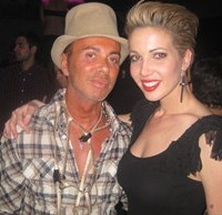 Αυτοί είναι μερικοί από τους νέους πολιτικούς αστέρες, που θα μας σώσουν, μετά τις 6 του Μάη!