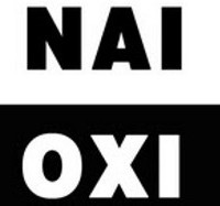 Εγώ θα αψηφίσω ό,τι μου υποδείξει ο κ. Τόμσεν! Εξαιρετικό άρθρο του δικηγόρου Σωτήριου Καλαμίτση