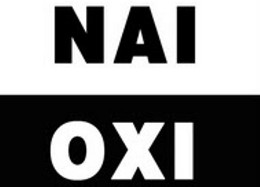 nai_i_oxi