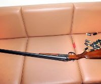 «Προτιμώ να πεθάνω από τον εγκλεισμό στο ψυχιατρείο» – Σοκάρει η αυτοκτονία συνταξιούχου στην Καβάλα