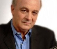 Ο Θανάσης Πολυκανδριώτης δίδαξε τους μαθητές του Μουσικού Σχολείου Σιάτιστας