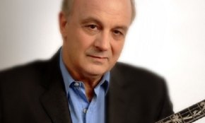 polikandriotis_8758