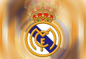 real_madrid_logo876478