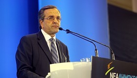 samaras_310_182_280_160