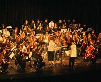 Μια εξαιρετική συναυλία από το Δημοτικό Ωδείο Κοζάνης