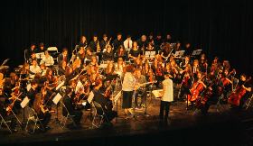 sinaulia_dok8.4.2012_1