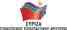 siriza9879