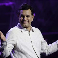 Σταμάτης Σπανουδάκης: «Σήμερα τον Ρήγα Φερραίο θα τον ταμπέλωναν φασίστα, ακροδεξιό ή γραφικό…»