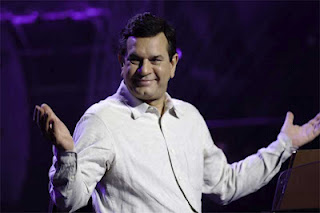 spanoudakis_stamatis764