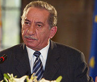 Γιατί να μην έχουμε κι εμείς έναν Τάσσο Παπαδόπουλο;;;