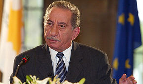 tasos_papadopoulos_kipros987569