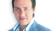 theodoridis_panagiotis764