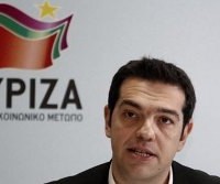 Ο Τσίπρας επικαλούμενος λόγους αξιοπρέπειας αρνήθηκε να εμφανιστεί στο MEGA!