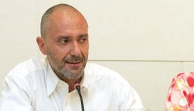 valianatos3698768