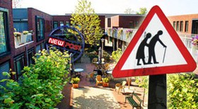 xorio_altsxaimer3456