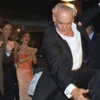 Kαληνύχτα σας Έλληνες!!!