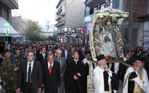 zidaniotis-perifora-13