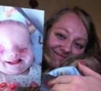 Το βίντεο που συγκλόνισε το Internet…