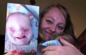 0video_sok_manas9876