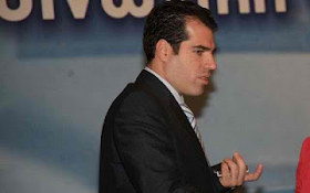 Pleuris_600_375_-1520156875