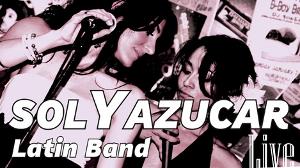 SOL_Y_AZUCAR_uiyftweb