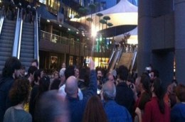 aff564d9cdfcfafffd0efbcbc704b617_M